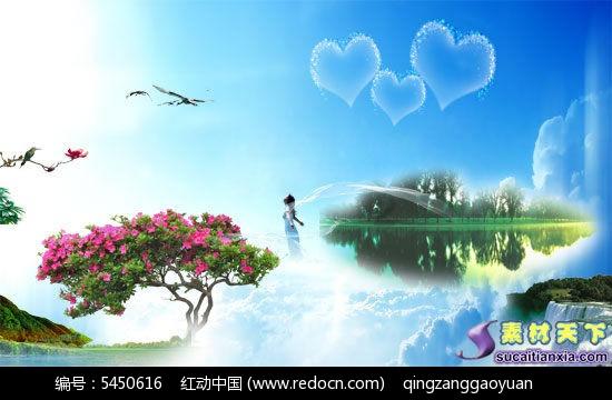 你最喜欢JJ的哪首歌？游戏画面