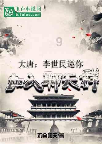 你经历过几个男人，每次感觉都一样吗？不好意思有点冒昧，因为我真的很想知道