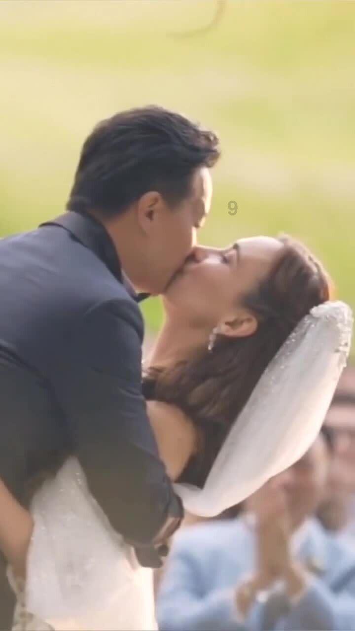 哪部电影让你燃起过对生活的希望?-专业问答平台,解决您的问题
