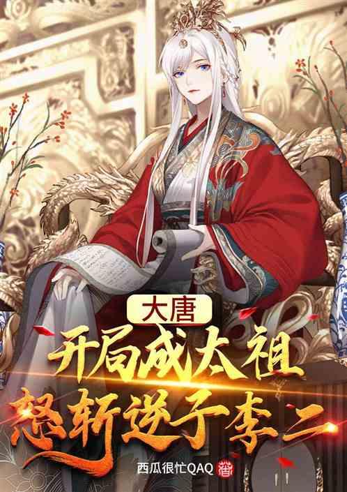 保险公司有这些免费服务？