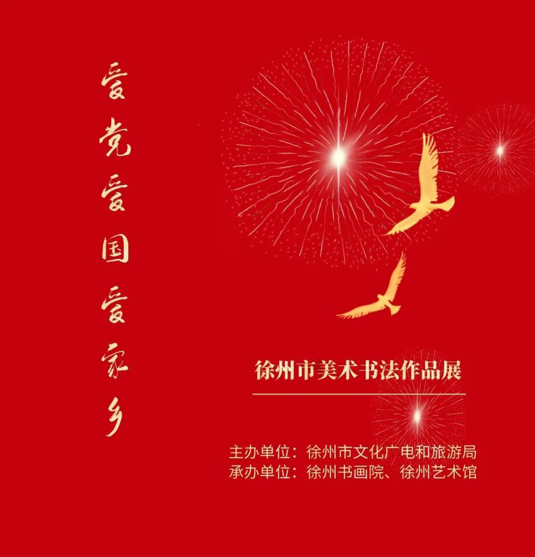 海绵包装内衬:保护商品的柔软屏障