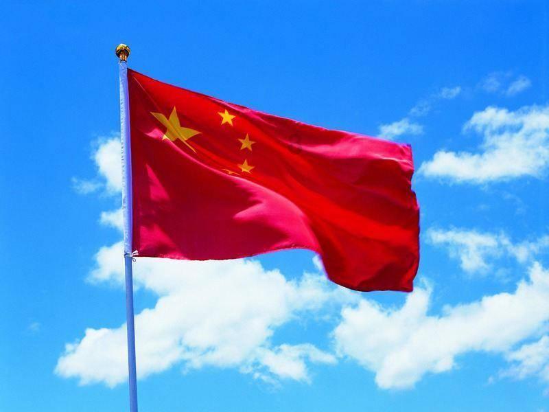 农场出逃大作战4