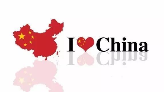为什么宝莲灯花不开花哪？游戏画面
