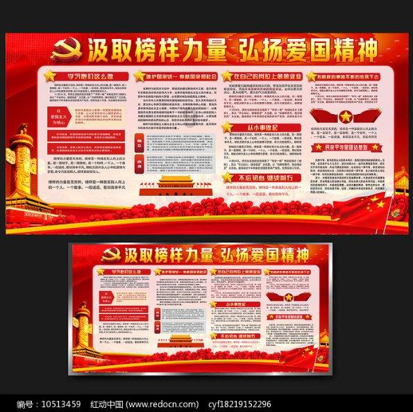 你最喜欢JJ的哪首歌？游戏画面