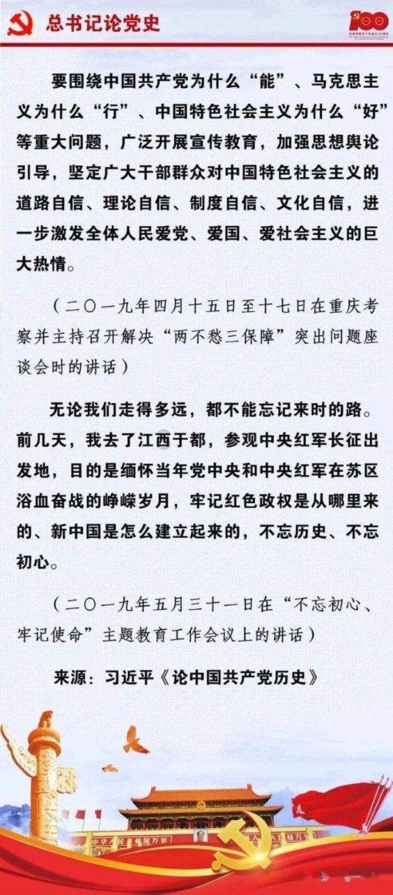 探索问答世界,尽在和利时加密狗怎么用蜗牛问答平台