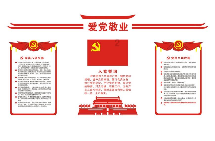 毫无意外，Gen横扫BRO！网友：S级战队就应该零封C级战队！