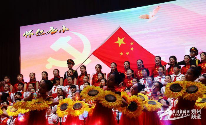 电小二2200w电源能供车载空调多久？