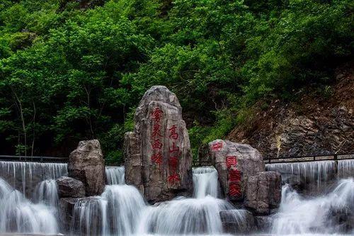 重庆正式宣布：跻身“三万亿俱乐部”